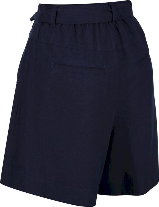 Actual product image Regatta Sabela Shorts (34)