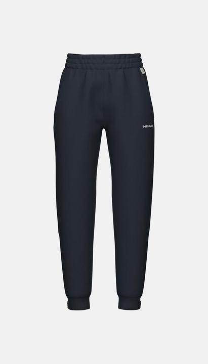 Produktbild Head VISION Pants Women (M)