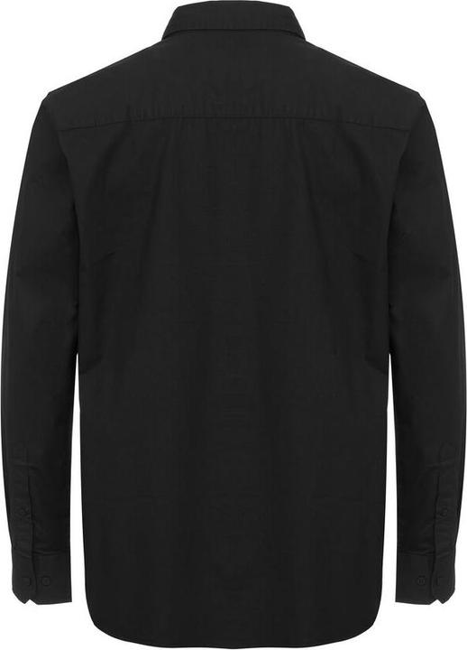 Immagine prodotto Cottover Popeline Comfort Uomo (40)