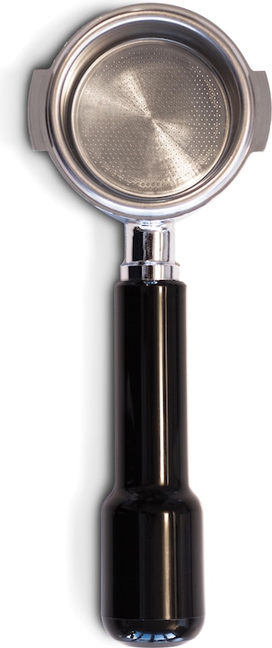 Actual product image Rocket Espresso Milano RA99905022