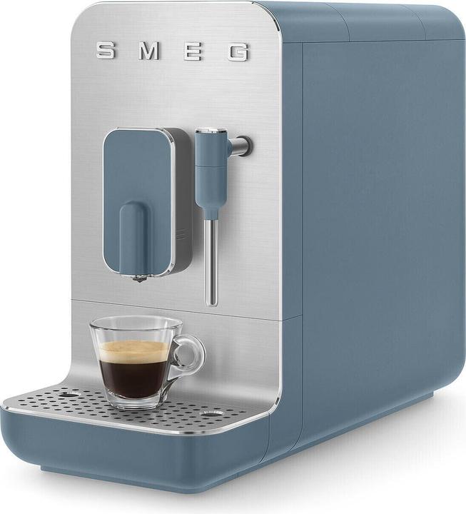Immagine prodotto Smeg Kaffeevollautomat Collezione