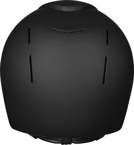 Produktbild KEP Reithelm Smart (59 cm)