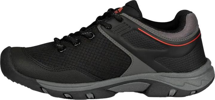 Image du produit Trespass - Baskets BEVIN - Enfant (32)