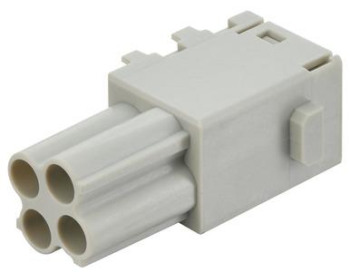 Image du produit Harting Module Domino