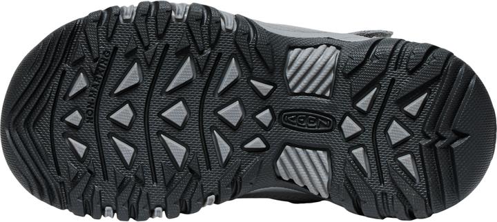 Immagine prodotto Keen C Targhee IV Mid WP (29)