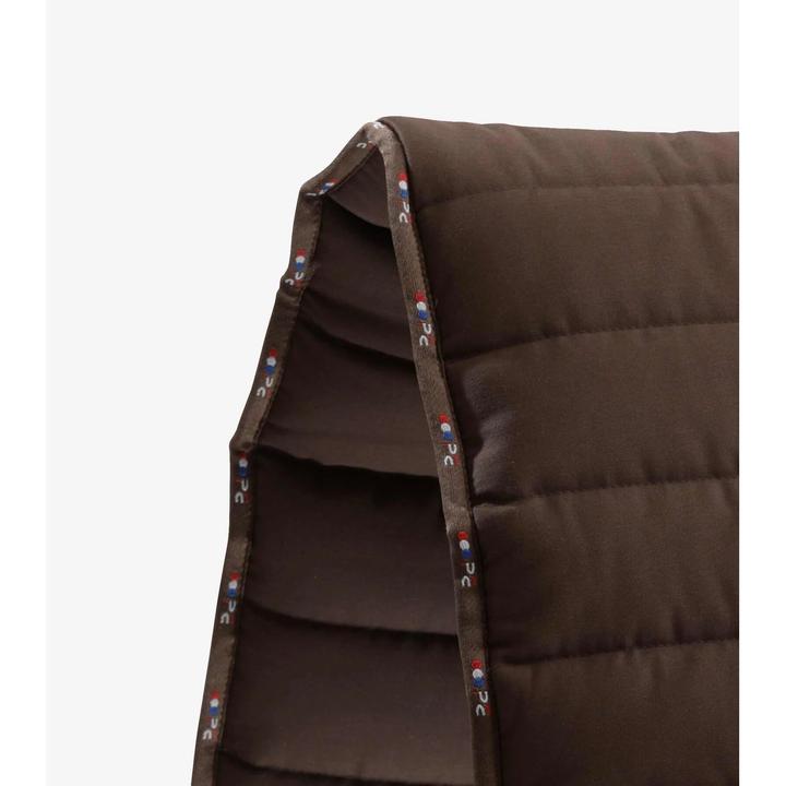 Image du produit Premier Equine Chabraque Buster Pad