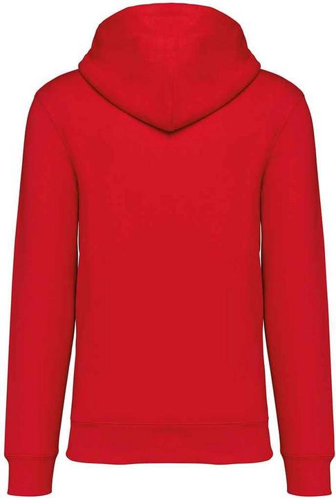 Produktbild Native Spirit Kapuzenpullover Schwer (XS)