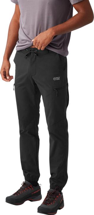 Produktbild Picture Alpho (M, S)