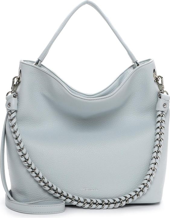 Azzurro, azzurro 530