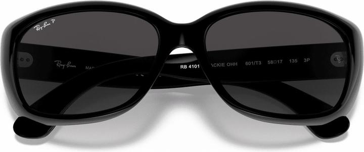 Produktbild Ray Ban Jackie Ohh
