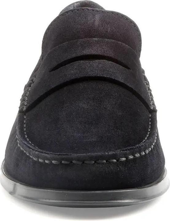 Produktbild Pretty Ballerinas Encerado (39)