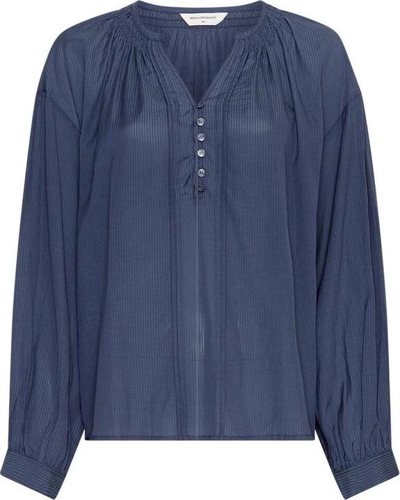 Immagine prodotto Moss copenhagen Gabrielle (L, M)