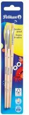 Produktbild Pelikan 700368 Künstlerpinsel (e)