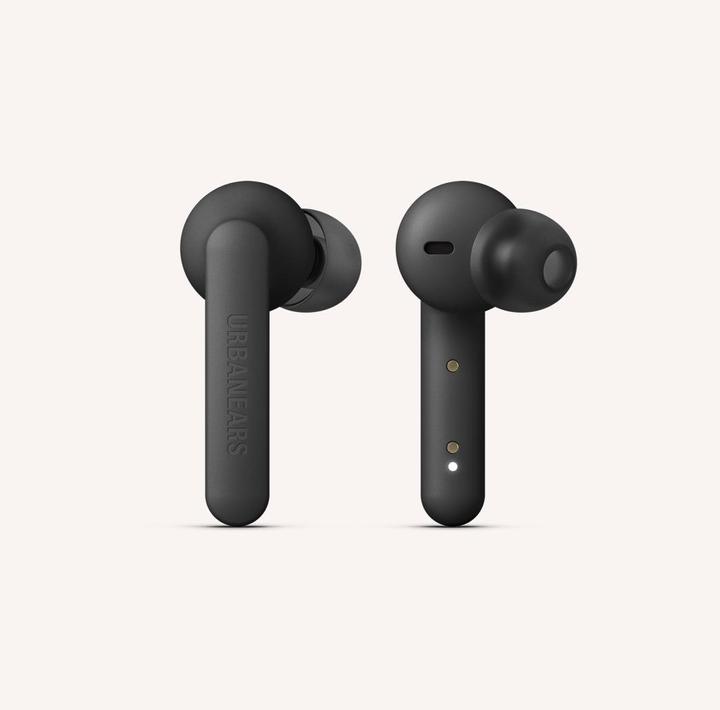 Actual product image Urbanears Alby (15 h, Wireless)