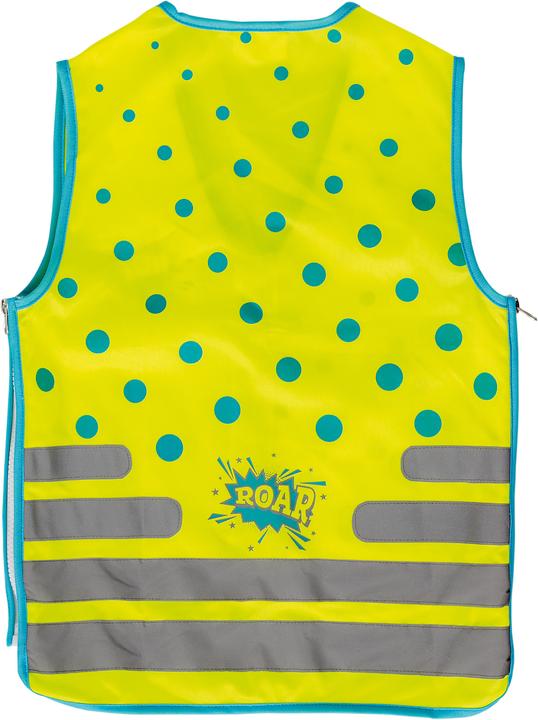 Image du produit Magni Roar (Taille unique)