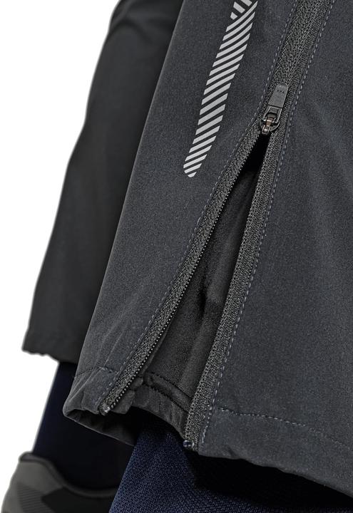 Produktbild Schöffel Corno Hybrid Hose