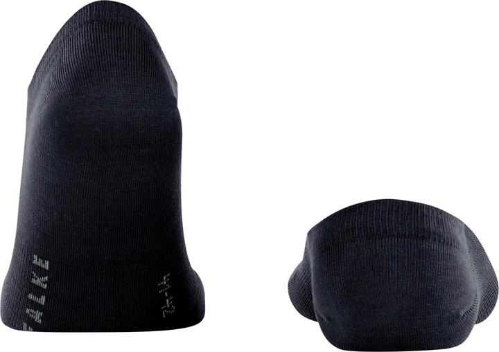Actual product image Falke ClimaWool IN (Single pack, 47 - 48)