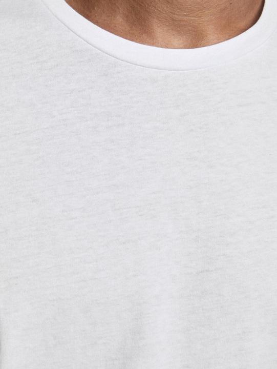 Actual product image Jack & Jones 5er-Pack T-Shirt (XXL)