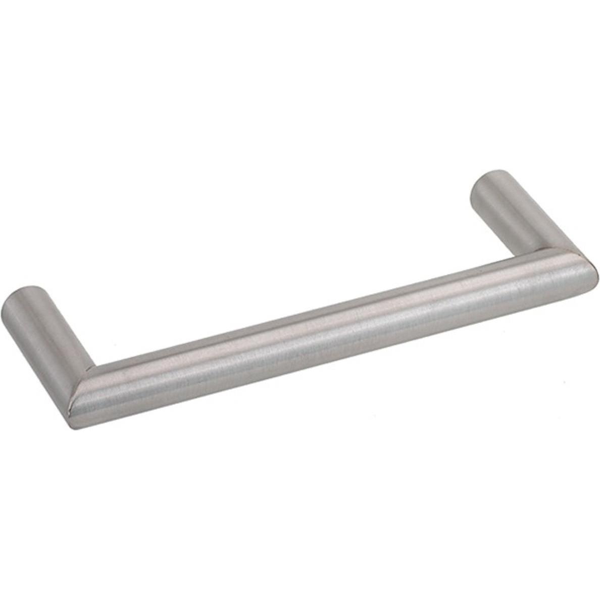 Werkstarck, Möbelgriff, Möbelgriffe ø 10 mm