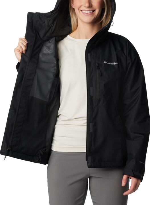Produktbild Columbia Hikebound™ II Jacket (XL)