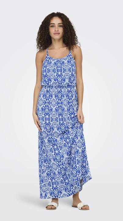 Immagine prodotto Only ONLWINNER Langes Kleid Kleid (34)