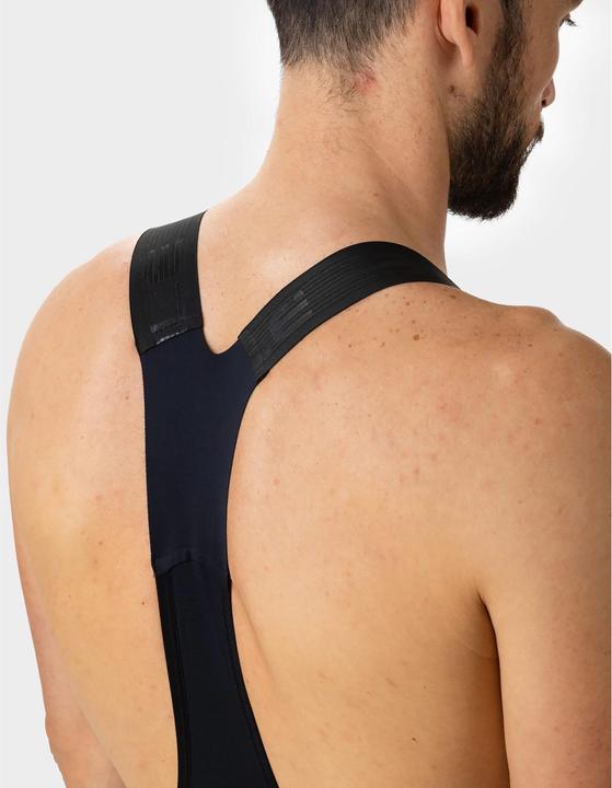 Actual product image Alé Magic Colour (S)