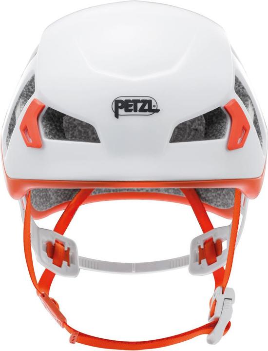 Actual product image Petzl Meteor (53 - 61 cm)