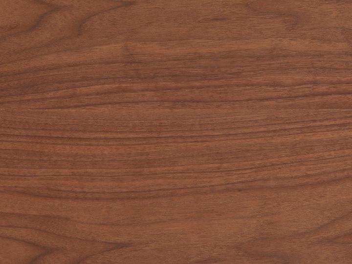 Image du produit Vente-unique Antelada