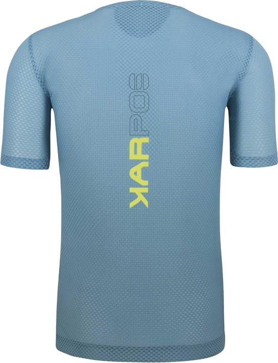 Actual product image Karpos Verve Mesh T-Shirt (L)