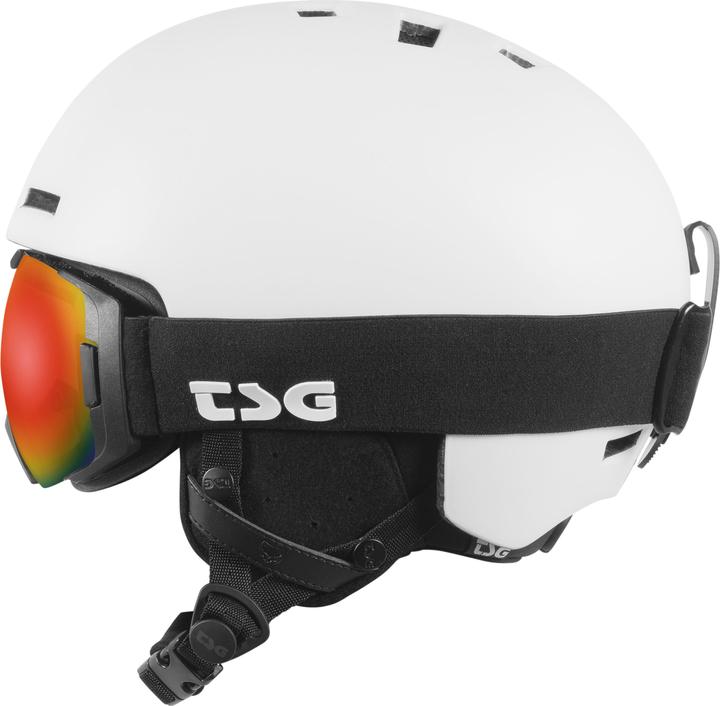 Image du produit TSG Goggle One