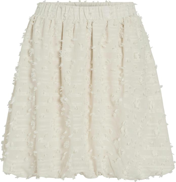 Vila VIINGRID Ballon Minirock (38)