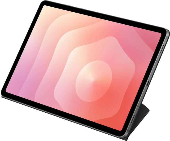 Produktbild Samsung Smart Book Cover (Galaxy Tab S11)