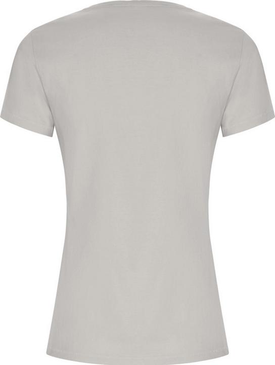 Produktbild Alpinia Golden TShirt (M)
