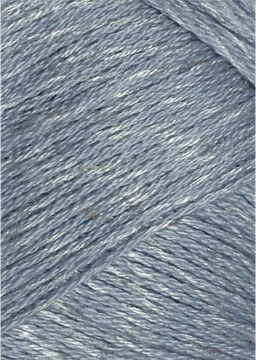 Col. 6531 Ice