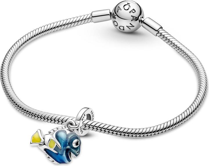 Produktbild Pandora Dory Dangle (Emaille)