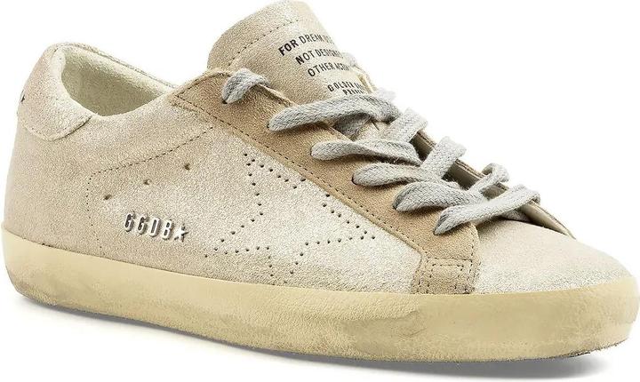 Image du produit Golden Goose Super-Star (41)