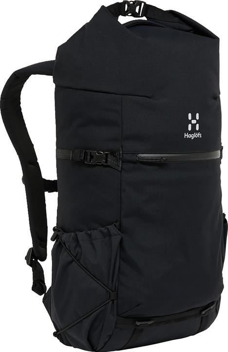 Produktbild Haglöfs Ardos Rolltop 22 (22 l)