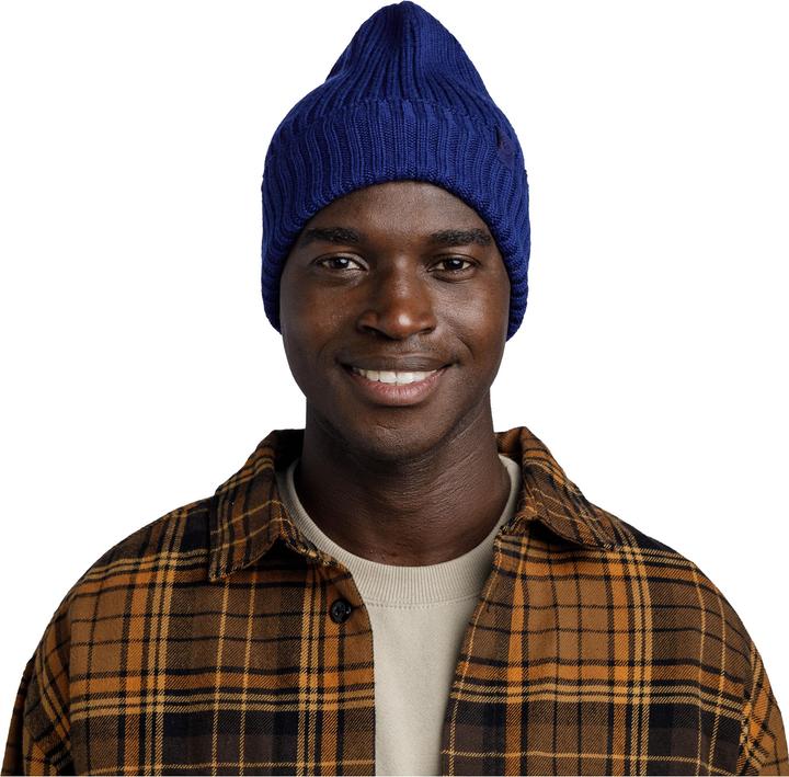 Actual product image Buff Norval (One size)