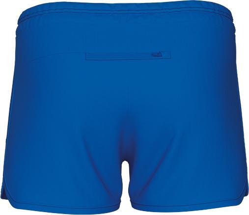 Produktbild Errea Short Owens Ad (XXL)