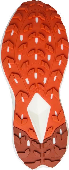 Produktbild North Face Vectiv Enduris 4 (46)
