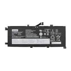 Lenovo BATTERY Internal, 4c 54.7Wh (4 Zellen), Notebook Akku