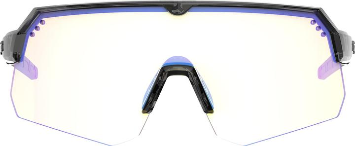 Produktbild Tripoint Treriksröset Tri-X (Transparent Schwarz, Blue Multi Chromic, Smoke)