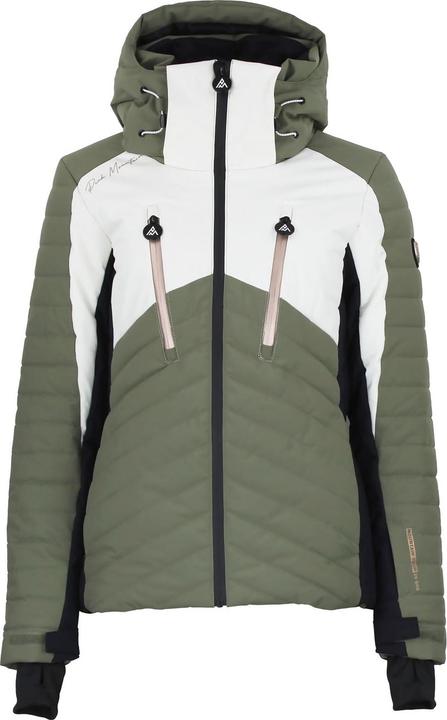 Immagine prodotto Peak mountain Archarme (XXL)