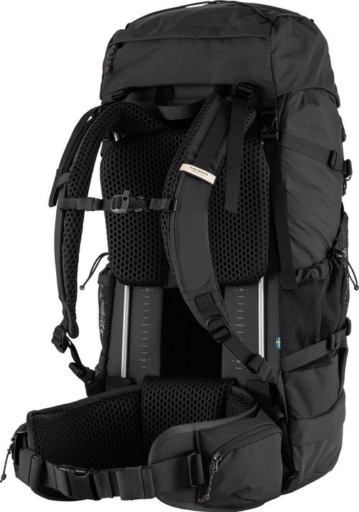 Produktbild Fjällräven Abisko Trekk 48 (48 l)