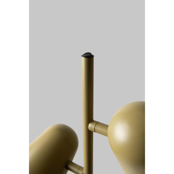 Produktbild It`s about RoMi Salamanca (E14)