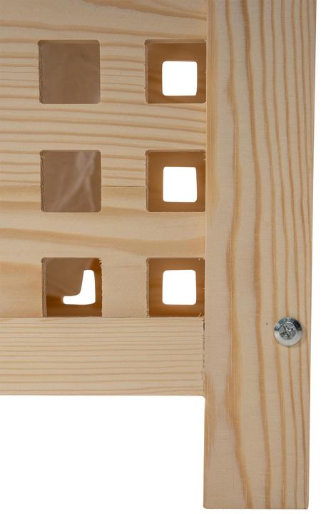 Produktbild CLP Wäschebox (275 l)