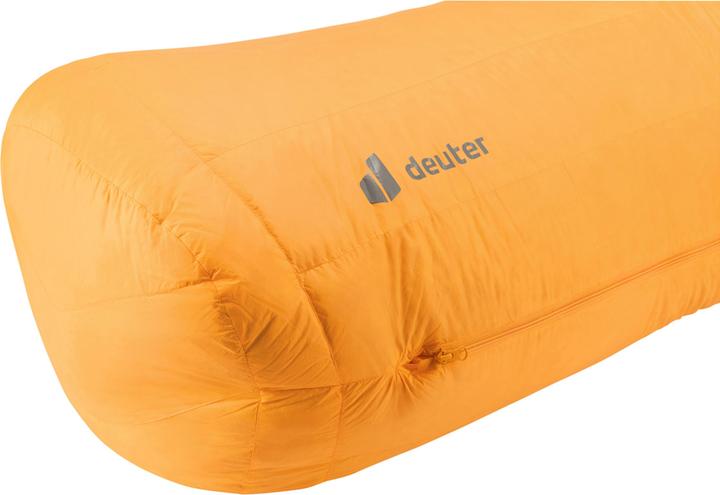 Produktbild Deuter Astro Pro 1000 (204 cm)