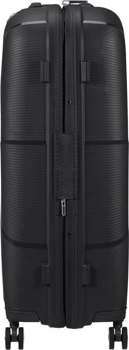 Produktbild American Tourister Koffer & Trolley Starvibe Spinner 77 EXP (109 l)