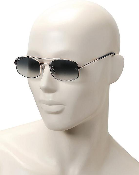 Produktbild Ray Ban RB3719/54