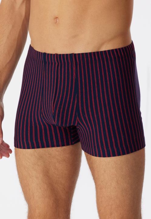 Produktbild Schiesser Organic Cotton Shorts (L, Einzelpack)
